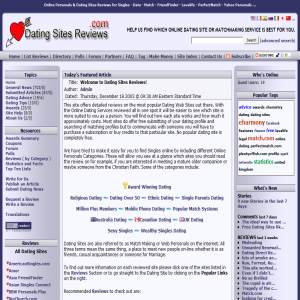 Sex Dating Websites St George Utah Sex Dating Websites That Cheat