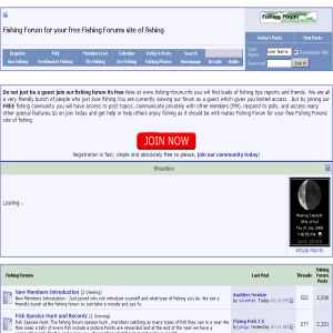 sports page 2 global weblinks directory fishing forum 300x300