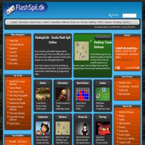 Addicting Funny Games Online | Play free funny games