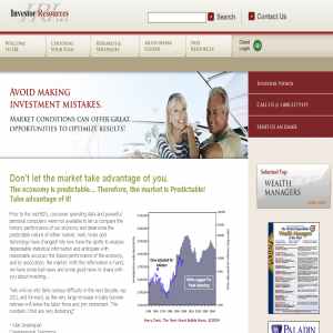 Financial Planning Seattle: Retirement, Estate Planning Information