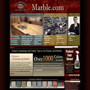 Marble.com