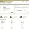 Zameen.com - Pakistan, Zameen, Property in Pakistan, Pakistan Real Estates, Property Dealers, Portal.