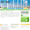 Clean Energy | BeGreenNow
