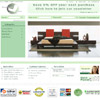 eRoomService - Contemporary Designer Furniture