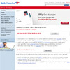Online Banking Services from Bank of America
