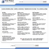 Web World Directory