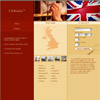 United Kingdom Hotels, Quality Hotels in United Kingdom