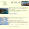 Each Property Med - Property in Calabria Italy