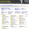 Svenska Links | Swedish Directory