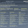 AllUcDirectory.com - Quality above all