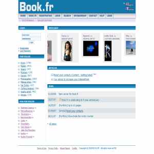 Book.fr