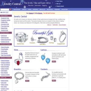 Engagement Rings & Wedding Rings