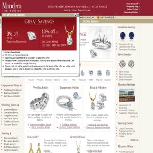 Diamonds, Engagement Rings, Wedding bands & diamond jewelry