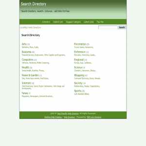 Search Directory | searchdir.info