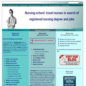 Track your Nursing Career and get Your Course Degree