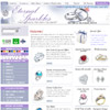 Fashion Jewelry from EternalSparkles.com