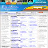 BusinessSeek Directory